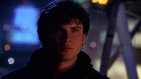 smallville episode|smallville episode summaries.